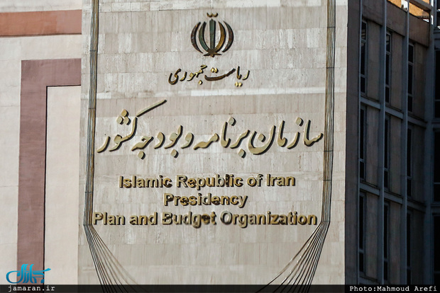 تمام فعالیت‌های اقتصادی نهادهای انقلاب اسلامی مشمول پرداخت مالیات بر ارزش افزوده و مالیات تکلیفی هستند 