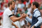 6 ماه زندان برای تماشای بازی‌های انگلیس در جام جهانی!