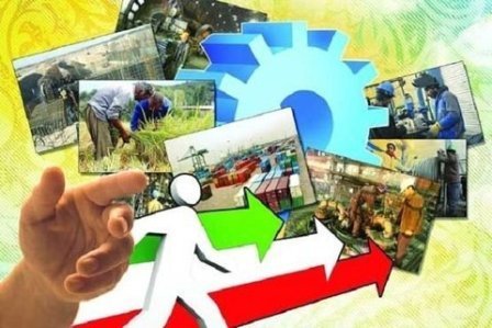 ثبت 6 هزار شغل جدید در سامانه رصد استان مرکزی