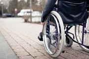 16 سال چشم انتظاری برای اجرای قانون جامع حمایت از معلولان
