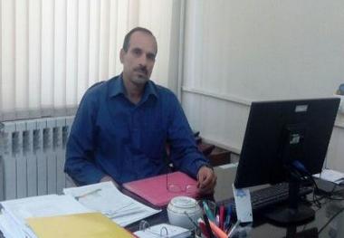 16 هزار و 362 نفر در ستاد اسکان تابستانی آموزش و پرورش استان مرکزی پذیرش شدند