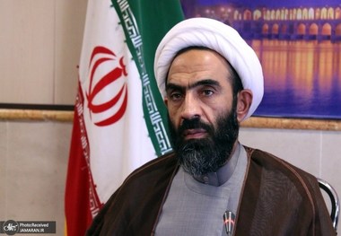 تکذیب اظهارات خضریان عضو شورای مرکزی جبهه پایداری در مورد جلسه مجلس و بحث با محوریت قوه قضائیه/ نقدعلی، عضو کمیسیون حقوقی و قضایی مجلس: اینکه برخی می‌گویند در جلسه با موضوع حجاب و عفاف اجماع وجود داشت که قوه قضاییه دچار کم‌کاری شده، دقیق و منصفانه نیست