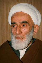 محمدتقی  فلسفی