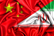 خطوط ارتباطی فراوان ایران و چین برای همکاری