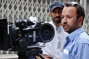 حمله تند کارگردان خط قرمز به اصغر فرهادی و سریال شهرزاد!