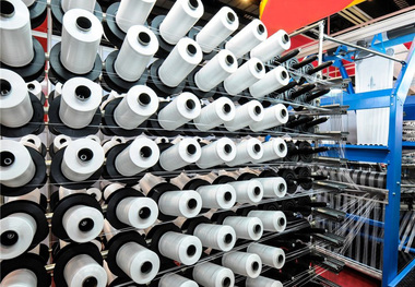 روی خوش به کالای ایرانی، راه حل مشکلات اقتصادی