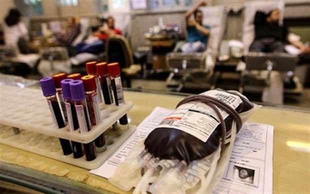 ماه رمضان و لزوم توجه بیشتر به بیماران نیازمند خون