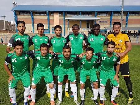 تعیین تکلیف وضعیت 4 بازیکن جدا شده از استقلال خوزستان