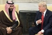 عربستان؛ کانون خطر در خاورمیانه؟