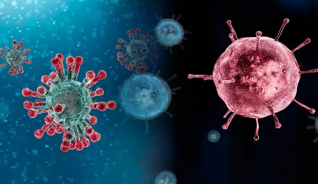 وزیر بهداشت: همه‌گیری آنفلوآنزا آغاز شد