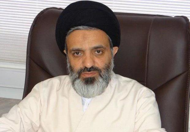 عزاداری حسینی در 3 هزار هیئت مذهبی در البرز