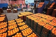 قیمت پرتقال عید  3100 تومان تعیین شد/ قیمت سیب هنوز مشخص نیست