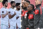 پاسخ فدراسیون فوتبال کانادا به ایران