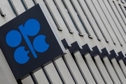 اوپک ‌پلاس در مورد عرضه نفت تصمیم جدید گرفت
