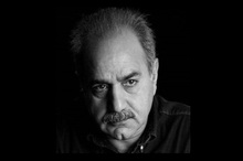 پاسخ پرویز پرستویی به ادعای پرداخت پول به مردم حاضر در خیابان