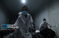 شناسایی شهدای دبستان میناب (8)