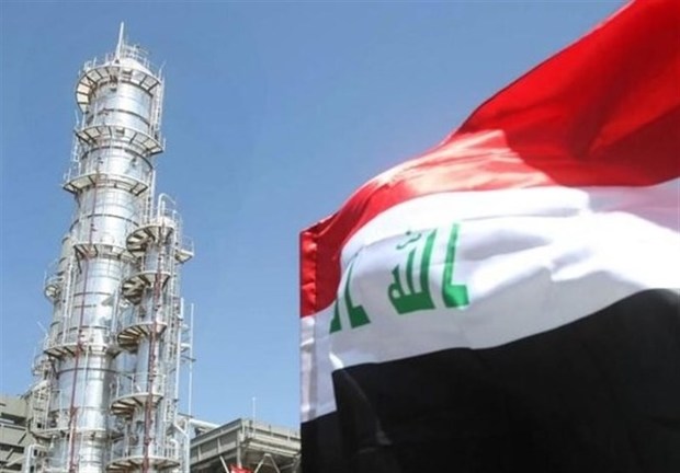 عراق: خارج از سهمیه اوپک نفت عرضه نخواهیم کرد