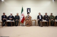 خاطرات جهانگیری از سیل (4)