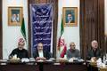 عراقچی: حضور هوشمندانه ملت در میادین، ضامن سرافرازی و اقتدار ایران است