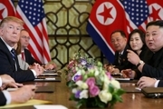 کره شمالی آمریکا را مسئول شکست مذاکرات دو کشور دانست