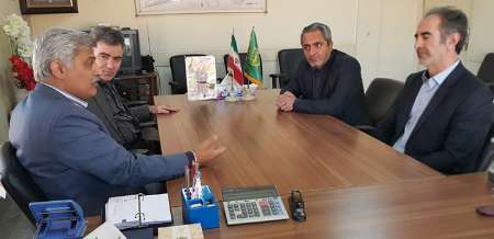 بانک کشاورزی بیش از 25 هزار مورد تسهیلات در استان اردبیل پرداخت کرد