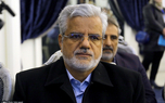 محمود صادقی: عزل معاون پارلمانی رییس جمهور اقدام شایسته ای بود، اما از پزشکیان پرسیده شود ملاک شما در انتصاب فرد معزول چه بود که به رغم هشدار ناصحان طبق آن عمل کردید؟