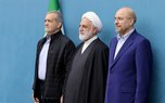 سران قوا در سلامت کامل هستند/ حملات تروریستی رژیم صهیونیستی ناکام ماند