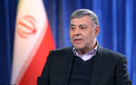 سید محمد‌ صدر در برنامه «حضور» ناگفته‌هایی از عمویش امام موسی صدر می‌گوید 