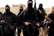 تقلای آمریکا و صهیونیست ها برای نجات داعش