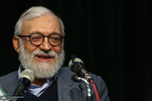 محمدجواد لاریجانی: رفتن ایران و قالیباف به اسلام‌آباد غلط بود/ سایه ترورها وجود دارد، آن‌ها هم باید بدانند که حتما بهایش را می‌پردازند و ترور، ترور دارد/ اینکه فکر کنیم در صورت تحویل اورانیوم‌ها و حق غنی‌سازی جنگ تمام می‌شود، اشتباه محاسباتی است