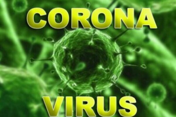 مورد مشکوکی به ویروس کرونا در خراسان رضوی مشاهده نشده است