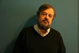 حمیدرضا صدر در بستر بیماری است
