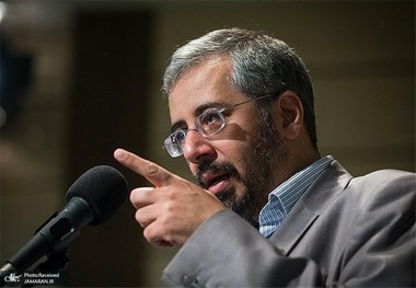 باقری لنکرانی، وزیر پیشین بهداشت: «دریافت دلار و سکه از بیماران» مهمترین چالشِ این روزهاست؛ به شدت بابت آن متاثرم