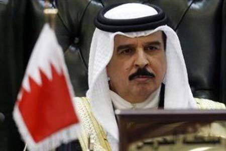 تازه‌ترین اقدام بحرین علیه قطر با واکنش دوحه همراه شد