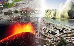 حوادث طبیعی در آذربایجان غربی بیش از ۹۵۰ میلیارد تومان خسارت ببار آورد