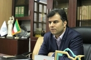 تاسیس بی ضابطه موسسه های حقوقی به پیکره وکالت آسیب می زند