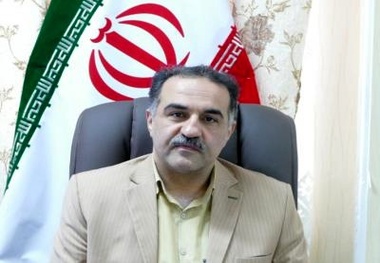 نصب پکیج‌های تصفیه فاضلاب در حاشیه رودخانه خالکایی