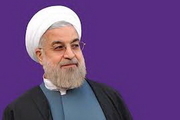 جمعیت اصولگریان معتدل حامی روحانی اعلام موجودیت کرد