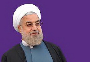 جمعیت اصولگریان معتدل حامی روحانی اعلام موجودیت کرد