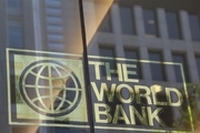 اعلام آمادگی بانک جهانی برای کمک به لبنان