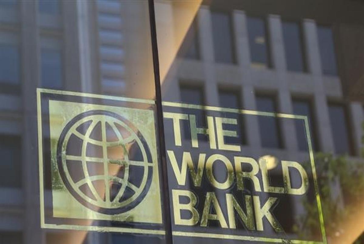 جدیدترین گزارش بانک جهانی و رتبه کسب و کار ایران 