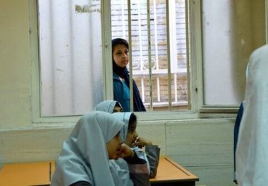 افزایش ترک تحصیل دانش‌آموزان در پایه دهم
