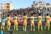 مقایسه فوتبال ایران با عربستان و قطر منجر به افسردگی می‌شود!