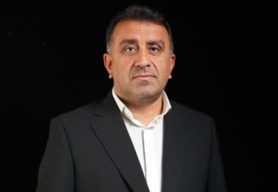 همدردی نماینده مجلس با خانواده قاتل پزشک یاسوجی! + عکس/ رئیس سازمان نظام پزشکی این اقدام را محکوم کرد و به قالیباف نامه نوشت/ دفتر «محمد بهرامی» بیانیه داد/ روزنامه هم میهن: تسلیت این نماینده  به خانواده قاتل یک پزشک، کار ناپسندی است