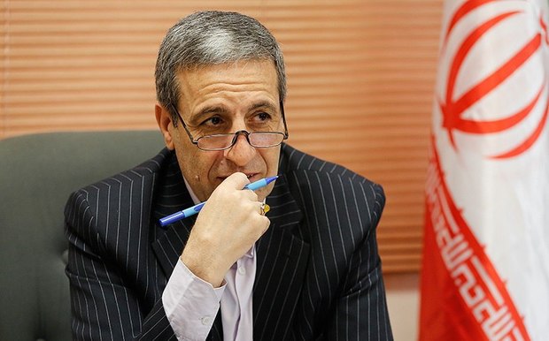 استاندار بوشهر: تغییرفرمانداران با هدف تداوم روند توسعه انجام می شود