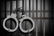 دستگیری 8 نفر به جرم فعالیت‌های هرمی