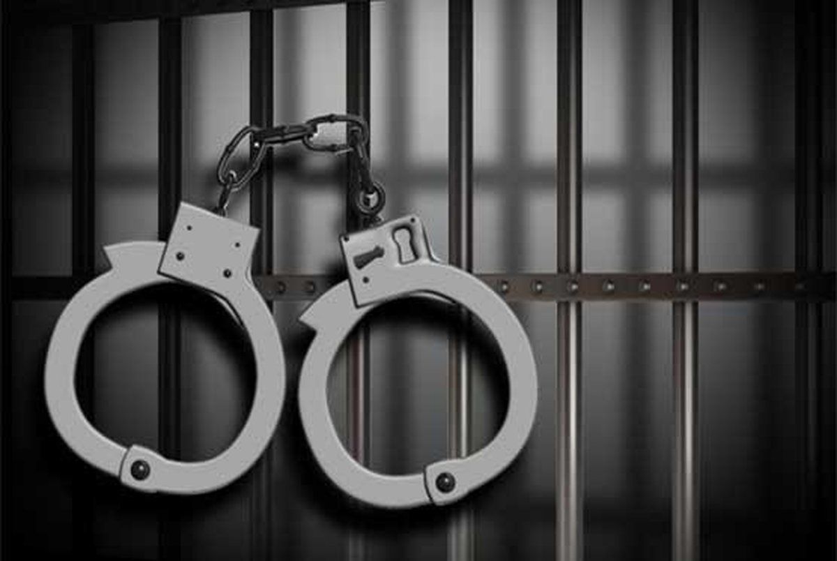 بازداشت چند مظنون در حادثه سرقت خودروی بانک پاسارگاد