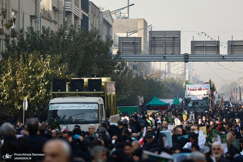 تشییع 3