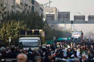 تشییع 3