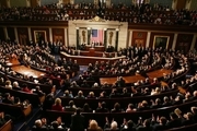 107 عضو کنگره آمریکا با معامله قرن مخالفت کردند